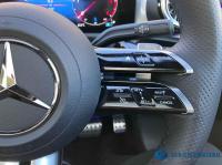 Mercedes-Benz A-Class 2024