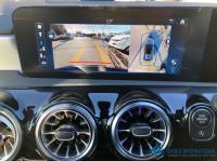 Mercedes-Benz A-Class 2024