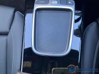 Mercedes-Benz A-Class 2024