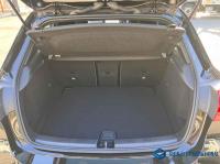 Mercedes-Benz A-Class 2024