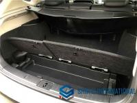 Toyota Harrier 2012