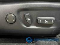 Toyota Harrier 2013