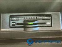 Toyota Harrier 2013