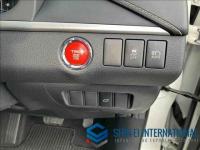 Toyota Harrier 2013