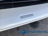 Toyota Harrier 2013