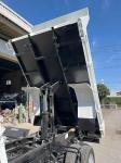 Mitsubishi Canter 2024