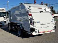 Mitsubishi Canter 2024