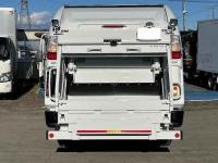 Mitsubishi Canter 2024