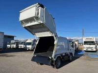 Mitsubishi Canter 2024