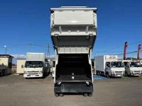 Mitsubishi Canter 2024