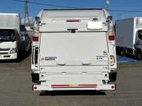 Mitsubishi Canter 2024