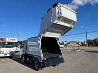Mitsubishi Canter 2024