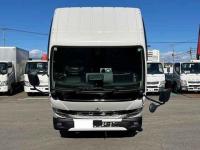 Mitsubishi Canter 2024