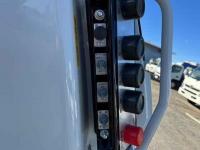 Mitsubishi Canter 2024
