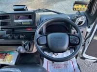 Mitsubishi Canter 2024