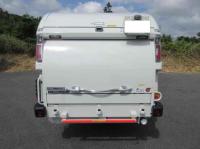 Mitsubishi Canter 2024