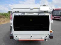 Mitsubishi Canter 2024
