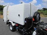 Mitsubishi Canter 2024