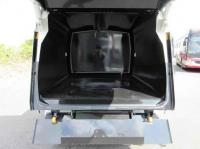 Mitsubishi Canter 2024