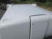 Mitsubishi Canter 2024