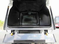 Mitsubishi Canter 2024