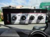 Mitsubishi Canter 2024