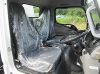 Mitsubishi Canter 2024
