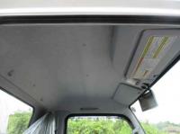 Mitsubishi Canter 2024