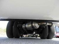 Mitsubishi Canter 2024
