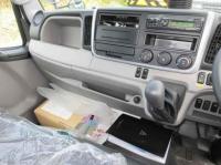 Mitsubishi Canter 2024
