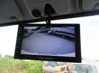Mitsubishi Canter 2024