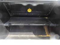 Mitsubishi Canter 2024