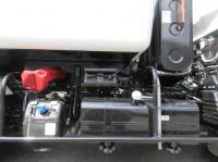 Mitsubishi Canter 2024