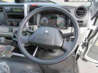 Mitsubishi Canter 2024