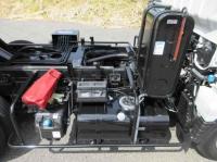 Mitsubishi Canter 2024