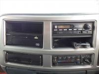 Nissan CONDOR 2008