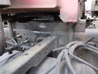 Nissan CONDOR 2008