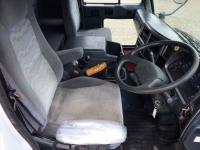 Nissan CONDOR 2008