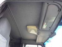 Nissan CONDOR 2008