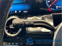 Mercedes-Benz GLB 2020
