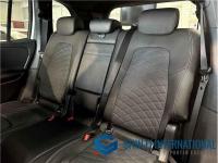 Mercedes-Benz GLB 2020