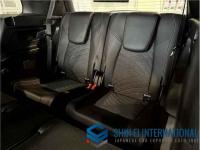 Mercedes-Benz GLB 2020