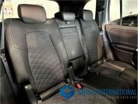Mercedes-Benz GLB 2020