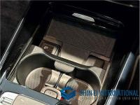 Mercedes-Benz GLB 2020