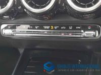 Mercedes-Benz GLB 2020