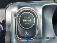 Mercedes-Benz GLB 2020