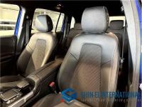 Mercedes-Benz GLB 2021