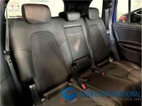 Mercedes-Benz GLB 2021