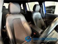 Mercedes-Benz GLB 2021