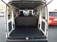 DAIHATSU Hijet Van 2024